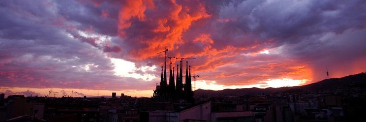 CovanskyBCN's profile banner image