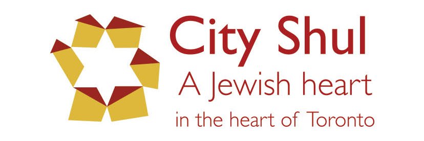 cityshul's profile banner image