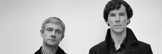 Deduction221b's profile banner image
