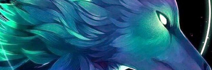 Cjayjrr's profile banner image