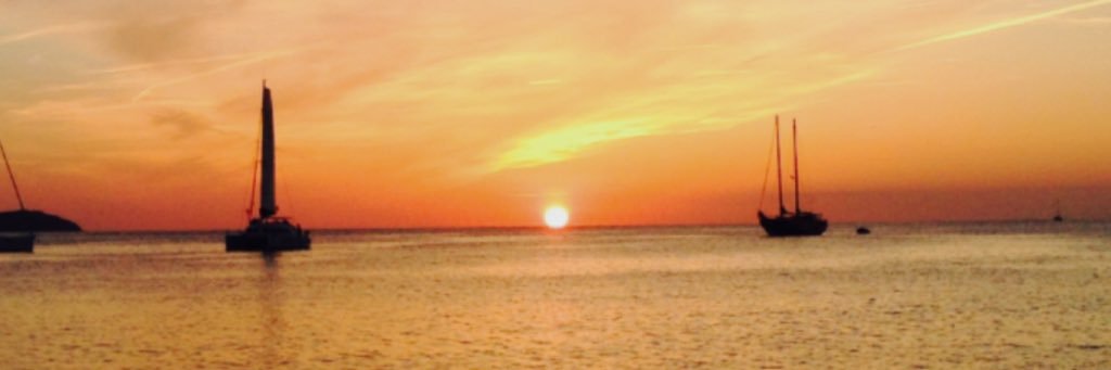 cajt26's profile banner image