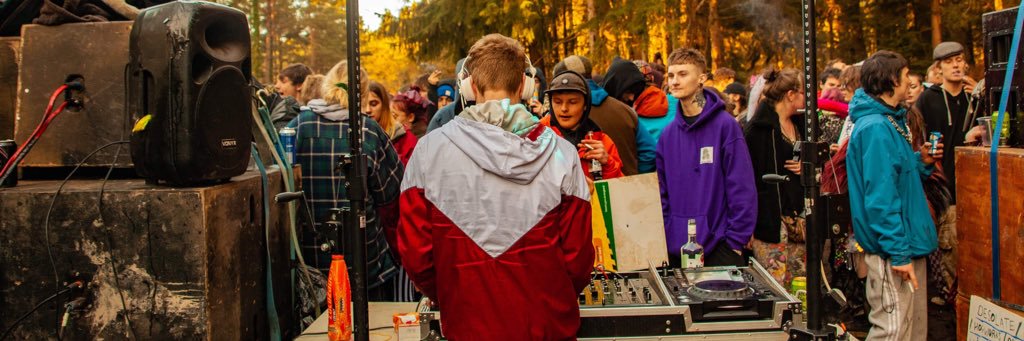Benn_Cross's profile banner image
