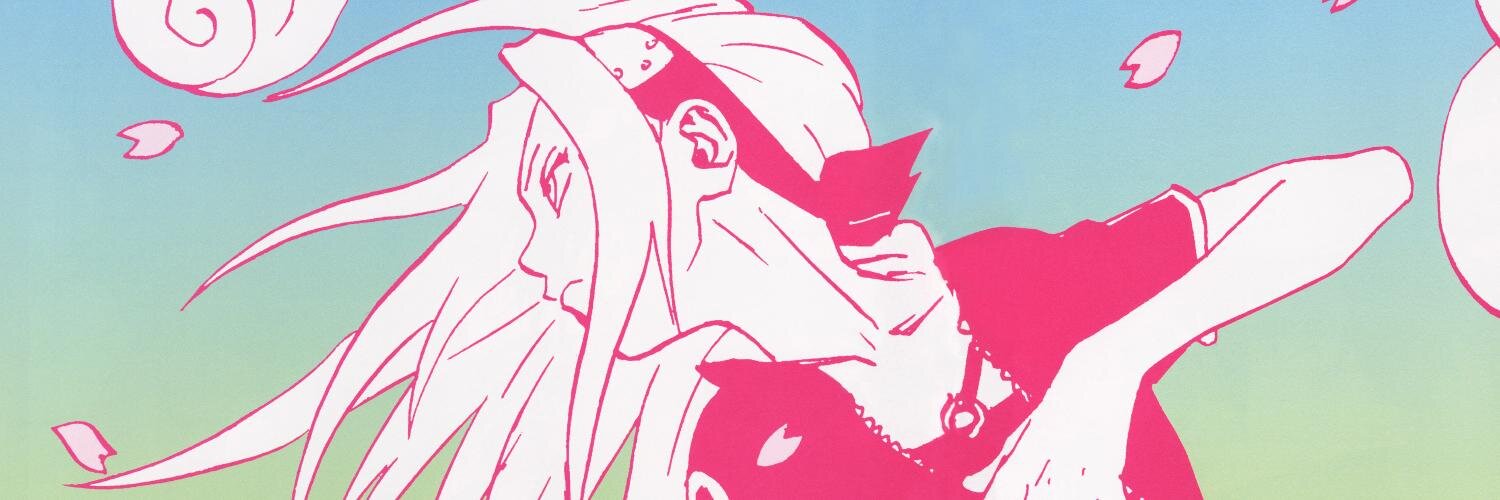 Ayanami02's profile banner image