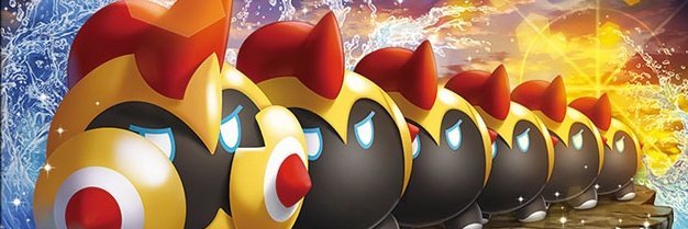 lycodrake's profile banner image