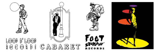 PalJoeyMusic Profile Banner