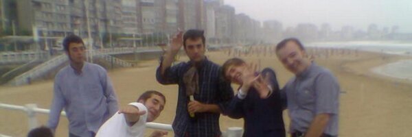 Stapresto Profile Banner