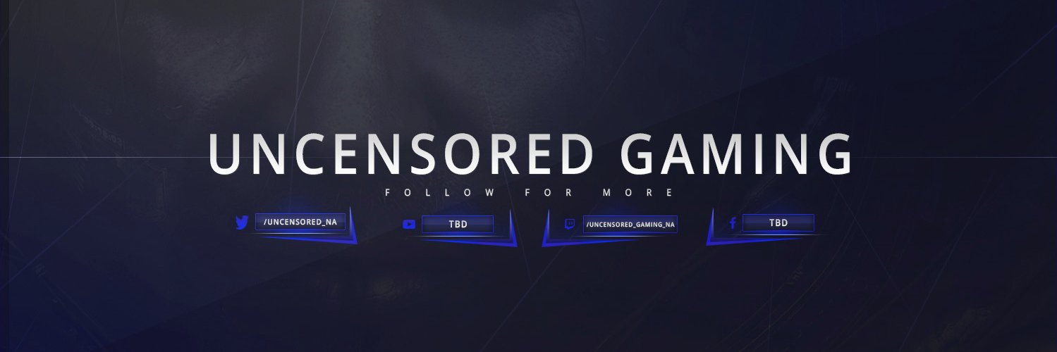 stewartjaredm's profile banner image