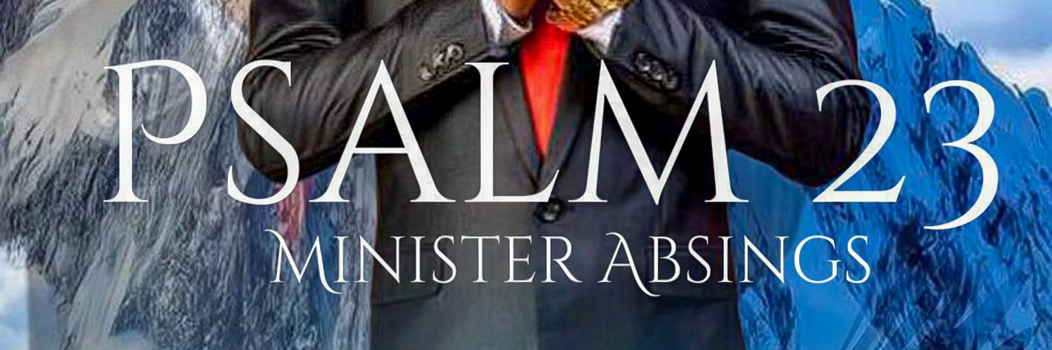 Abelson19's profile banner image