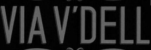 ViaVdell's profile banner image