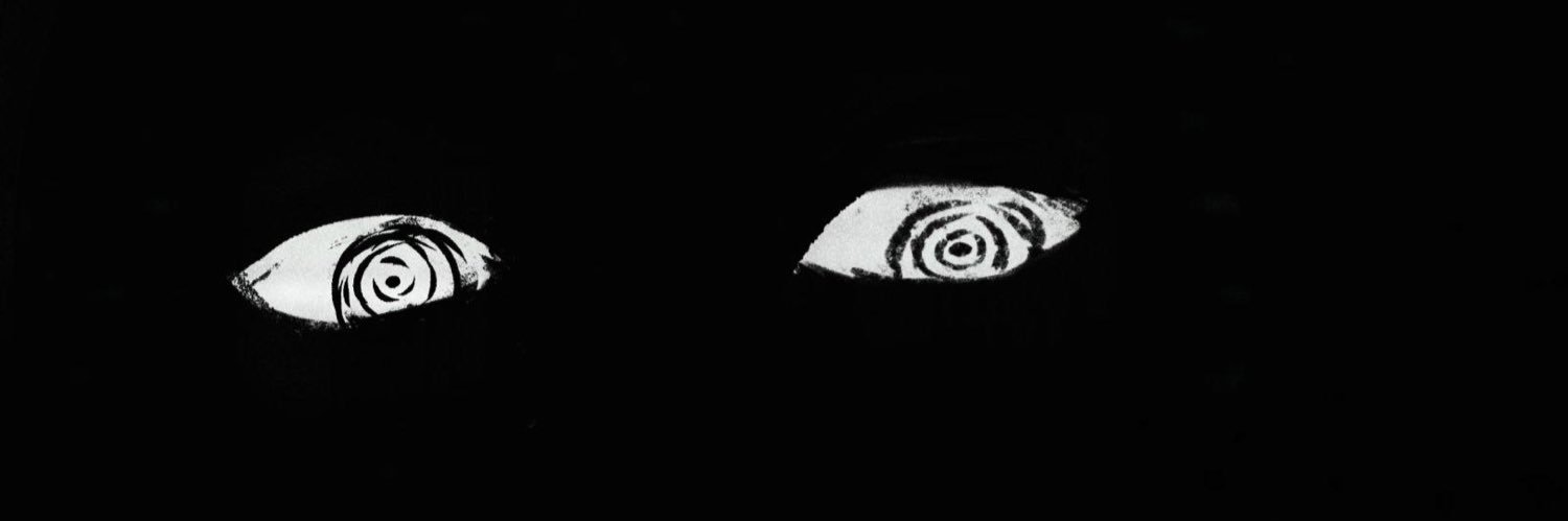 Lucid_Shard's profile banner image