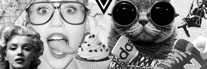 modaddictionnet's profile banner image