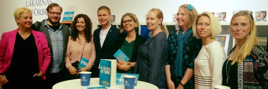 Hulya B@saran banner