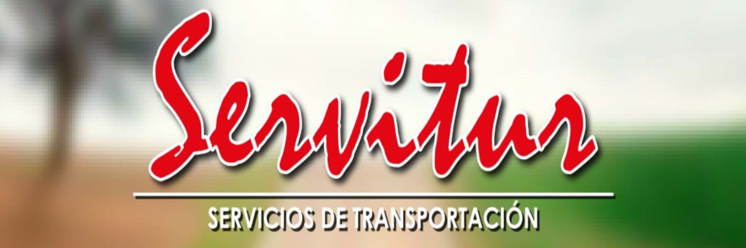 ServiturGC's profile banner image