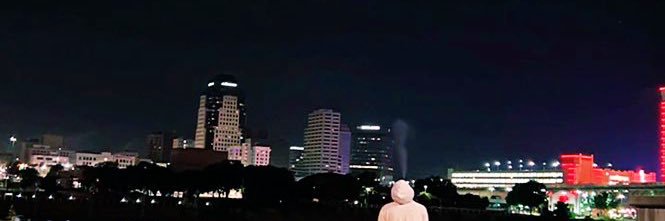 smok3doutju's profile banner image
