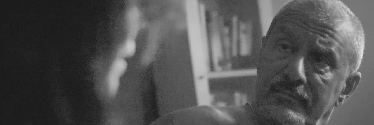 GusTayari's profile banner image
