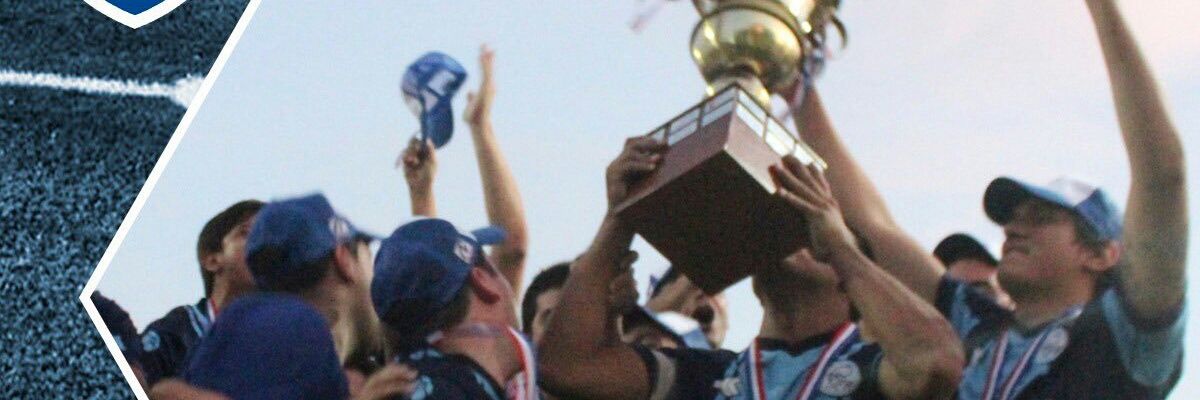 ExaSSCC's profile banner image