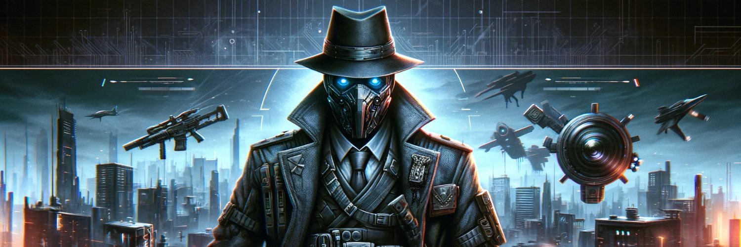 MasterOfCameraz's profile banner image