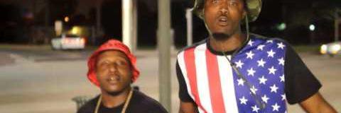 BrothaWorld's profile banner image