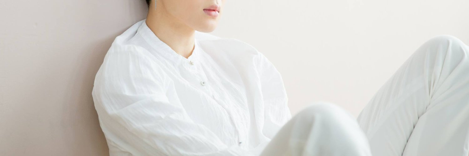 Young_forever03's profile banner image