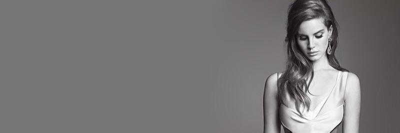 kleck_nerd's profile banner image