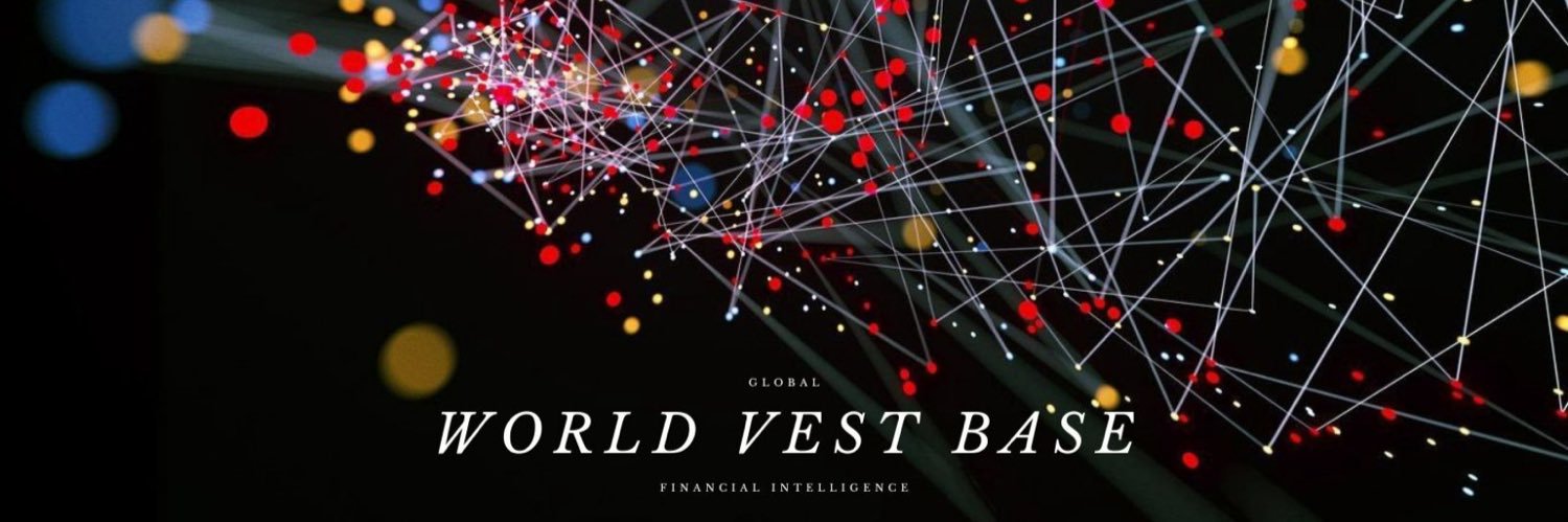 WorldVestBase's profile banner image