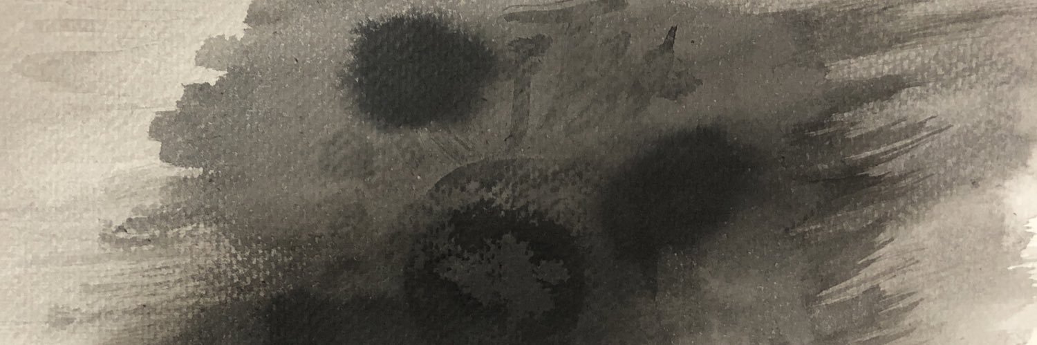lecox64 banner