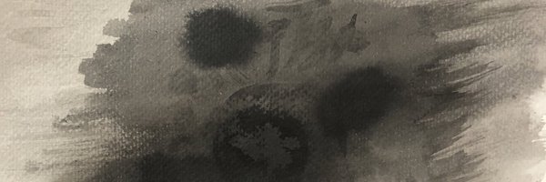 lecox64 Profile Banner