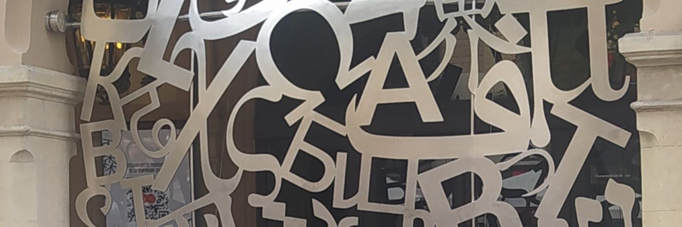 Quim Sitjà © banner