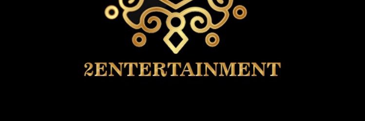 Easymotionclown's profile banner image