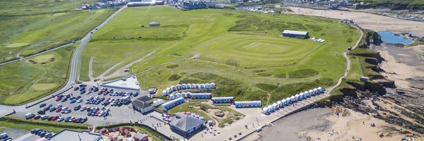 bude_cc Profile Banner