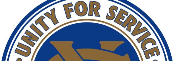 bsolder's profile banner image