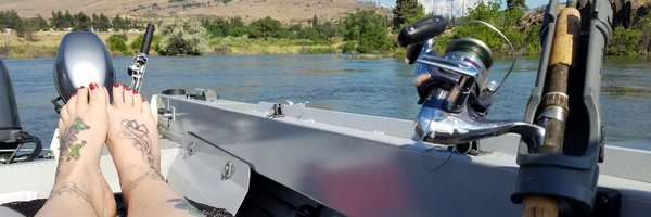 Chvgrl Profile Banner