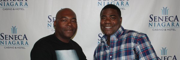 RealJonCesar Profile Banner