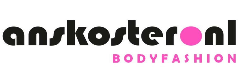 anskosternl's profile banner image