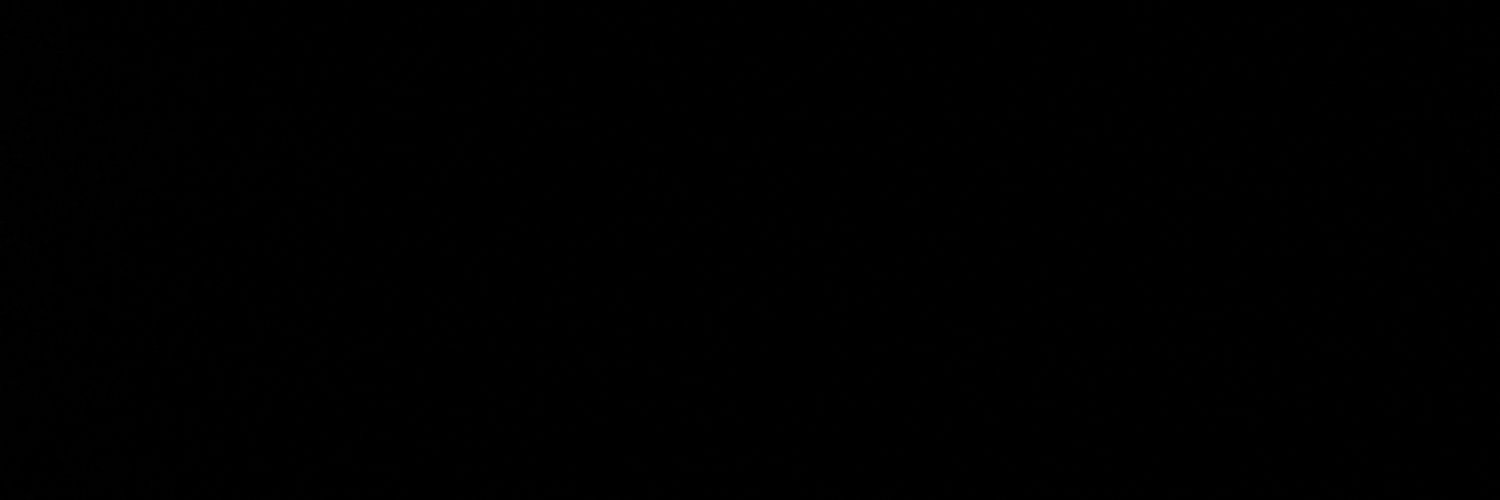 Carlitosjalilo's profile banner image