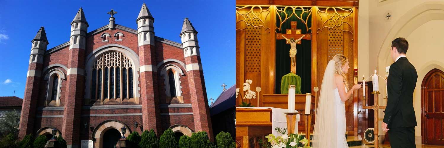 staugchurch's profile banner image