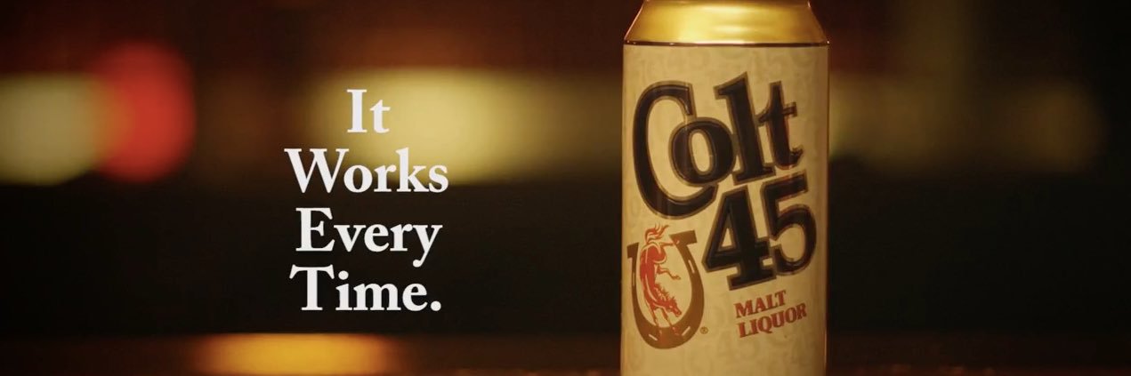 gman_95's profile banner image