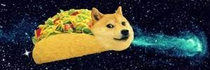 Alfred_Yeap's profile banner image