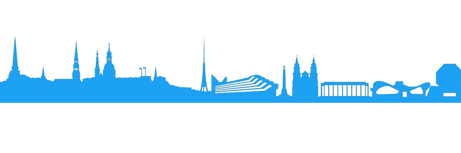 BelEmbassyLV's profile banner image