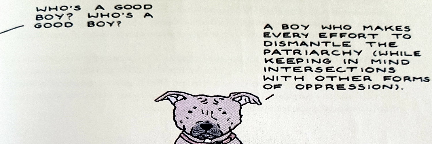 DanielKomesch banner