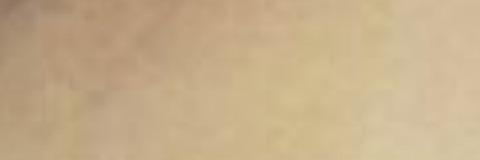 M7ro0om16's profile banner image