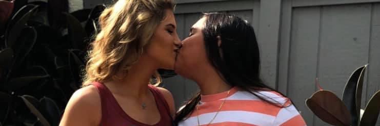 Myabaileigh02's profile banner image