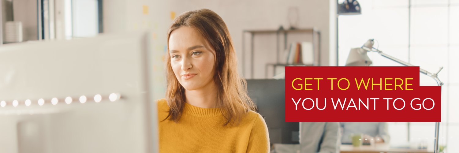 VCareerCollege's profile banner image