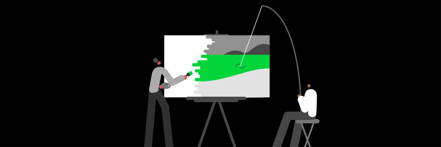 sageuxdesign's profile banner image