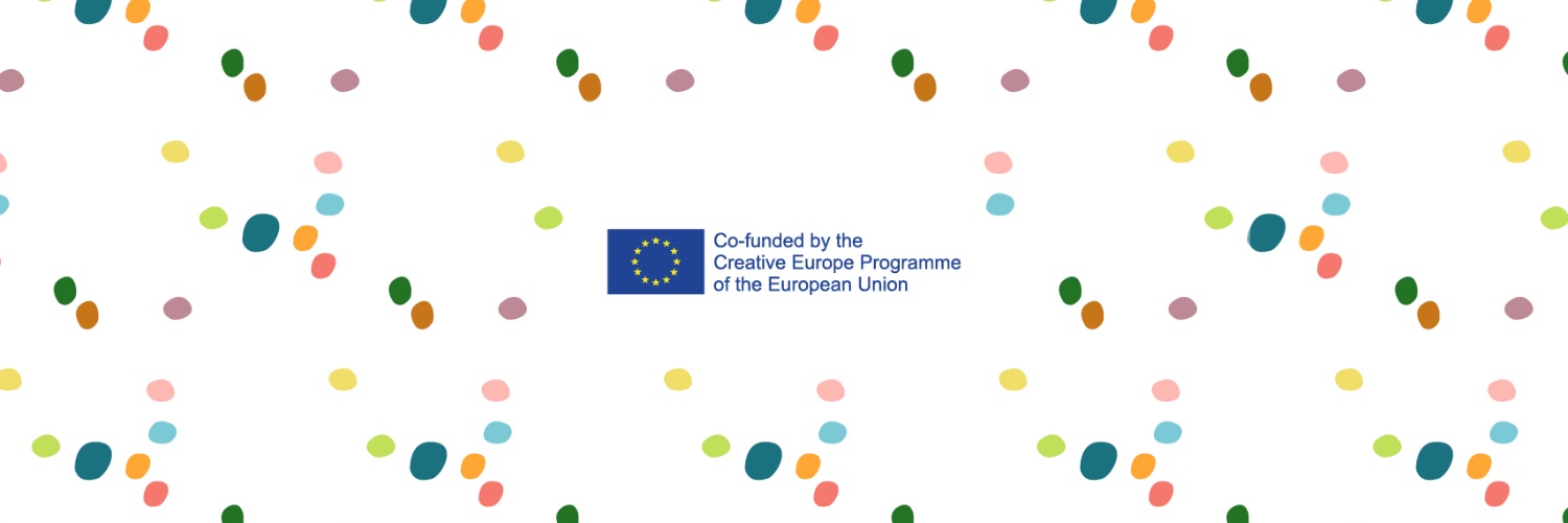 HumanCitiesEU's profile banner image