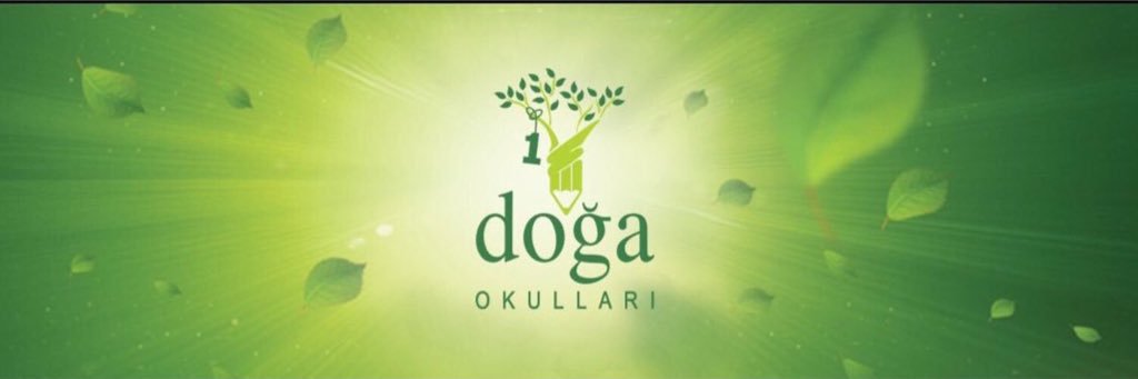 bilgegazelci's profile banner image