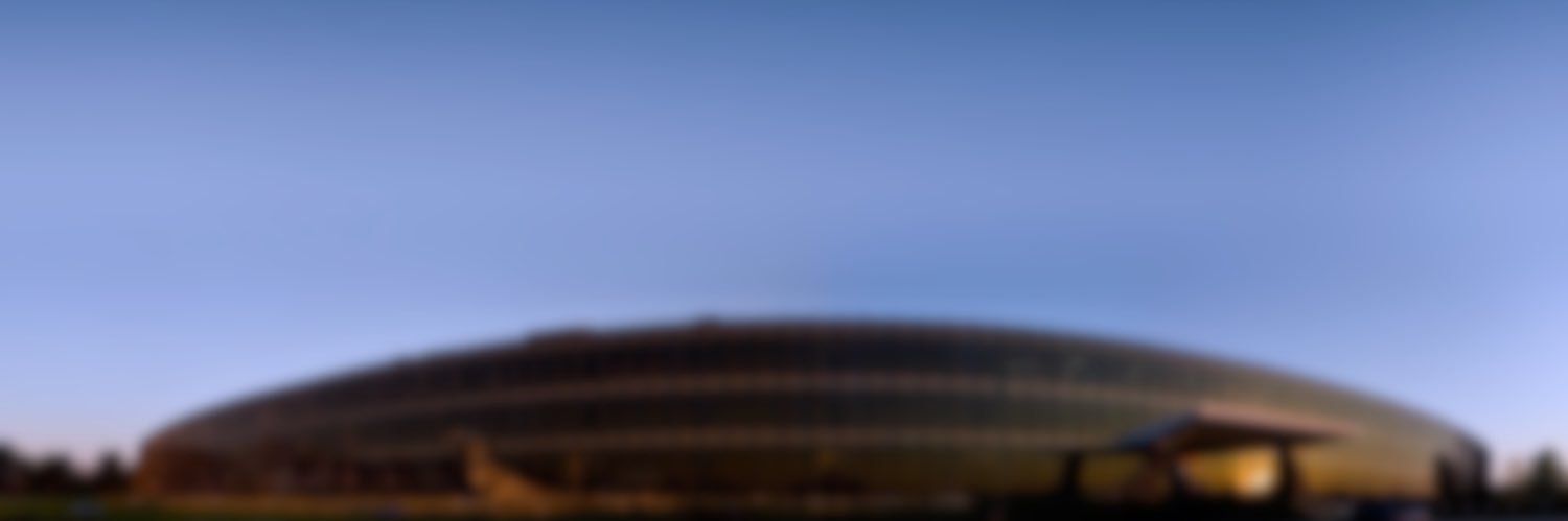 HuiWu_'s profile banner image