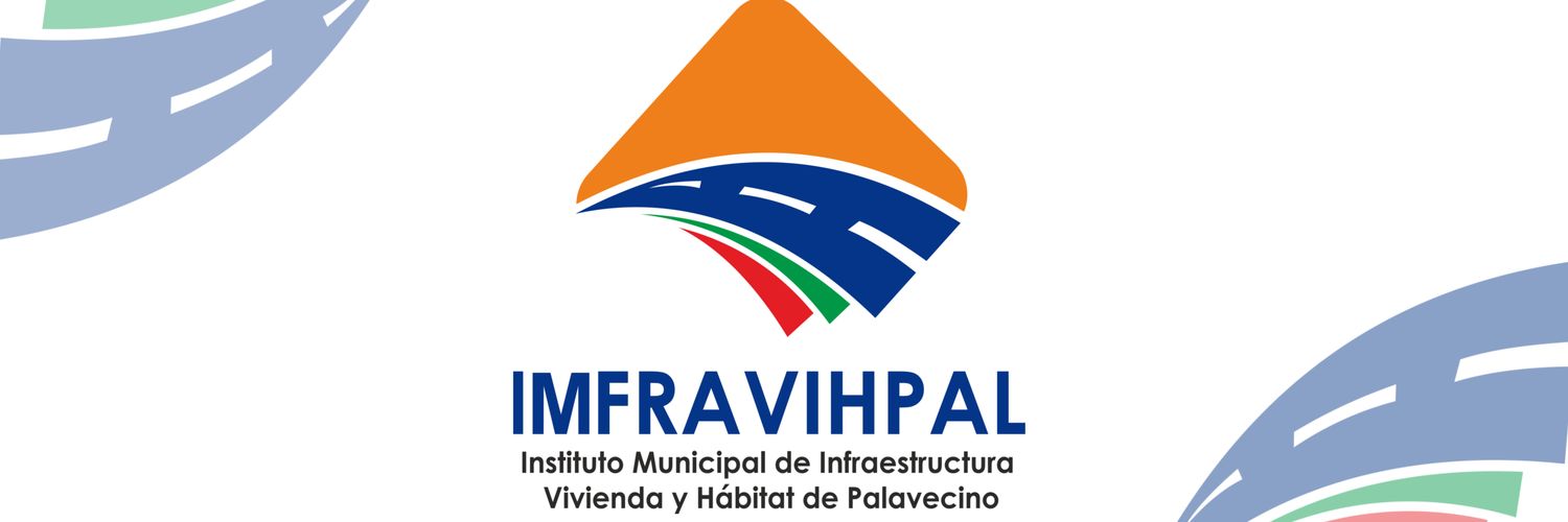 IMFRAVIHPAL's profile banner image