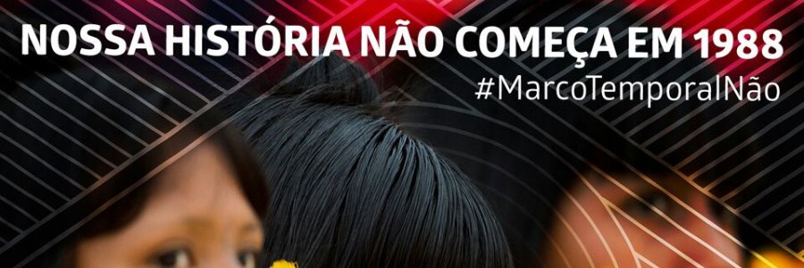 bellnader's profile banner image