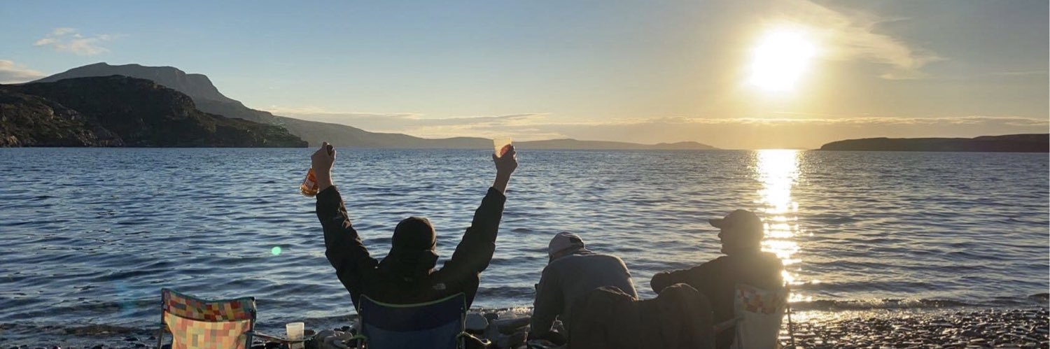 HeresWalesy_'s profile banner image